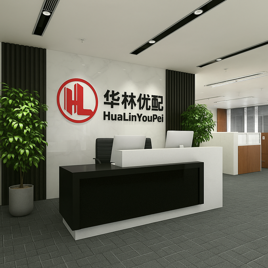 股票配资公司开户 《中国农业产业发展报告2025》发布 我国农业生产将持续向好